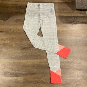 Victoria’s Secret Leggings - never worn!